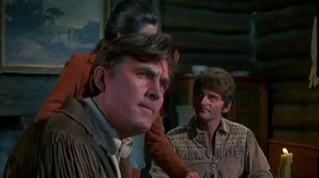 A Pinch of Salt (1969) - Episode 26 poster and promotional image