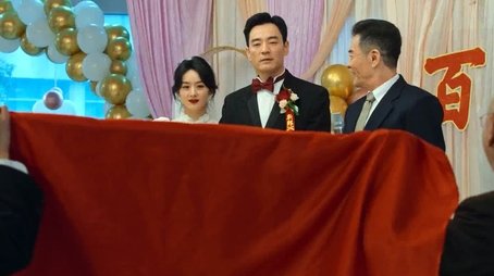 Episode 32