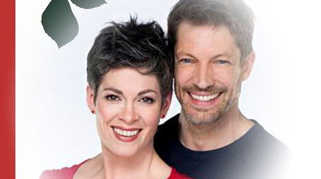 Season 13 (2016) - Season 13 poster and promotional image