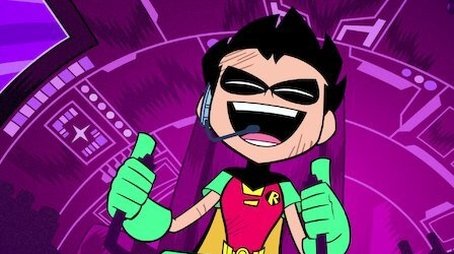 Episode 23