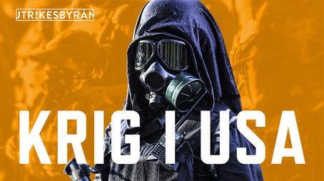 Episode 8 (2020) - Episode 8 poster and promotional image