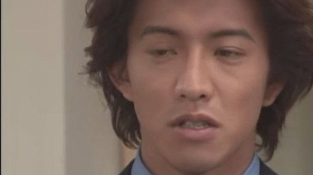 ラブジェネレーション Stagione 1