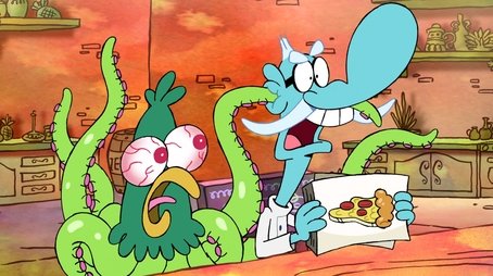 Chowder218