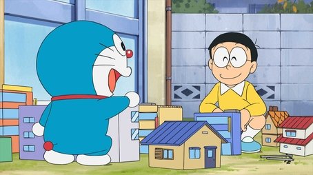 Episode 874