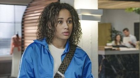 7498 (2024) - Episode 21 poster and promotional image