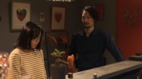 Episode 4 (2022) - Episode 4 poster and promotional image