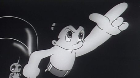 The Monster Mantler (1965) - Episode 122 poster and promotional image