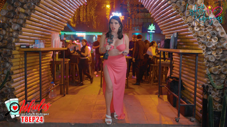 Episode 24 (2025) - Episode 24 poster and promotional image