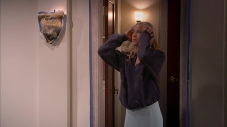 It's Hard Being Kelly Pitts (2007) - Episode 11 poster and promotional image