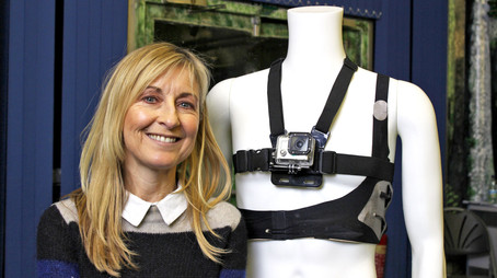 The Truth About... Sezóna 1