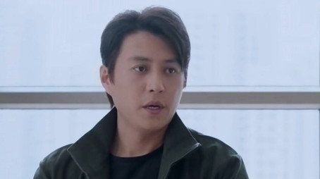 如果岁月可回头 Сезон 1