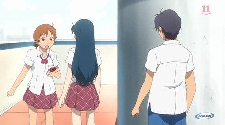 Episode 3