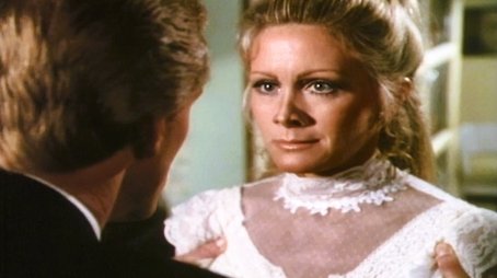 Lead Me to the Altar (1985) - Episode 17 poster and promotional image