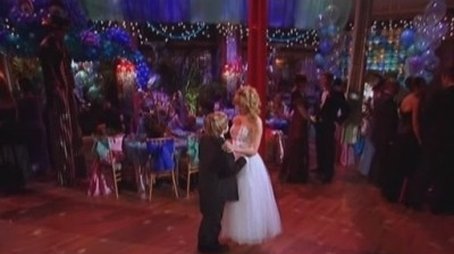 A Prom Story (2005) - Episode 8 poster and promotional image