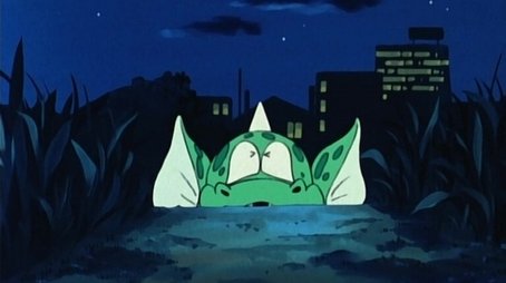 Episode 29 (1981) - Episode 29 poster and promotional image