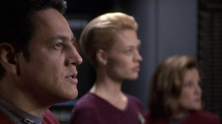 Memorial (2000) - Episode 14 poster and promotional image