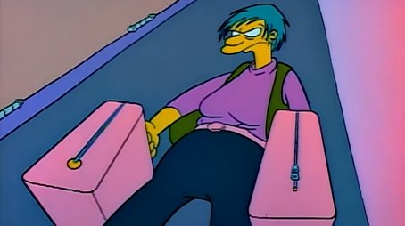 Los Simpson113
