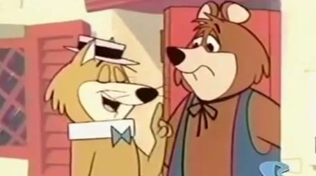 Too Much To Bear (1960) - Episode 39 poster and promotional image