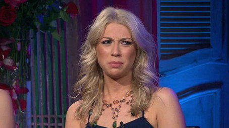 Vanderpump Rules Sezona 2