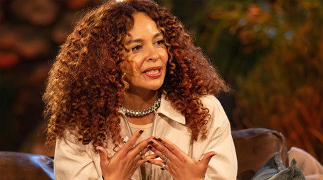 Sing meinen Song – Das Tauschkonzert Sezóna 11