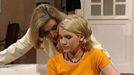 Episode 128 (1996) - Episode 128 poster and promotional image