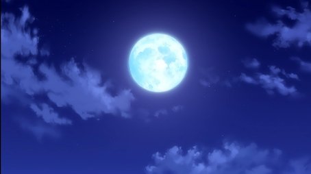 Ikkitousen: Anjos Guerreiros38
