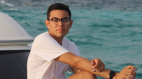 People Magazine Investigates Sezóna 9