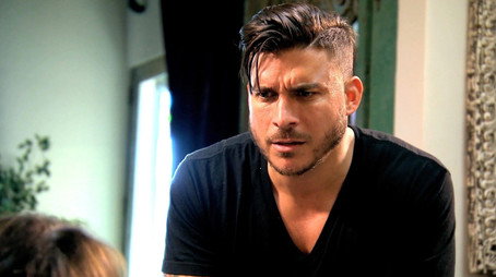Vanderpump Rules Sezona 4