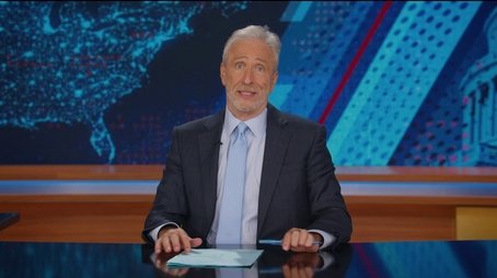 June 2, 2025 - Carole Cadwalladr (2025) - Episode 69 poster and promotional image