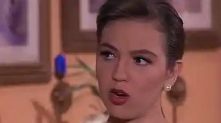 Marimar Сезон 1