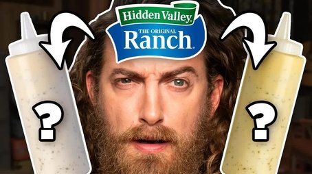 Can We Find The Name Brand? (2024) - Episode 93 poster and promotional image