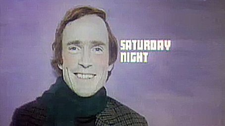Dick Cavett/Ry Cooder (1976) - Episode 7 poster and promotional image