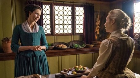 Wilmington (2018) - Episode 8 poster and promotional image