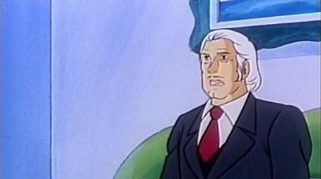 Episode 47