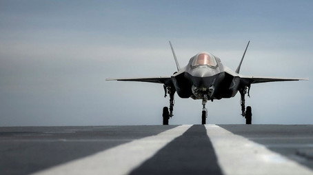 The Warship: Tour of Duty Stagione 1