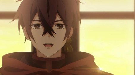The Strongest Magician in the Demon Lord;s Army Was a Human13
