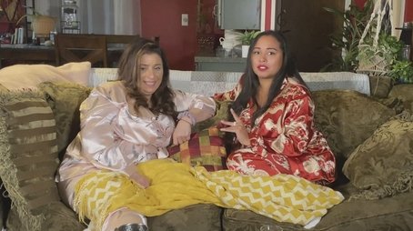 90 Day Fiance: Pinot You DIdn't (2022) - Episode 10 poster and promotional image
