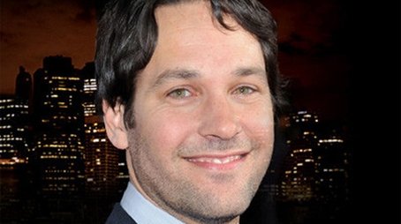 Paul Rudd/Beyonce (2008) - Episode 8 poster and promotional image
