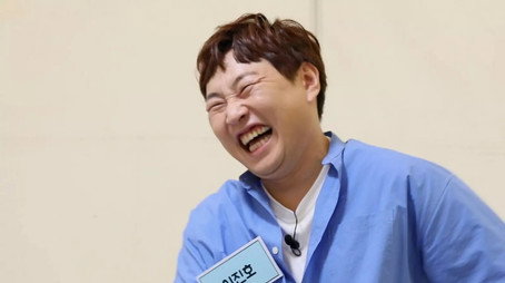 썸바이벌 1+1 Сезон 1