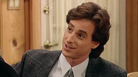 Working Girl (1991) - Episode 14 poster and promotional image