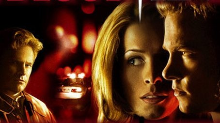 Season 1 (2007) - Season 1 poster and promotional image