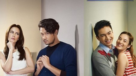 Specials (None) - Season 0 poster and promotional image