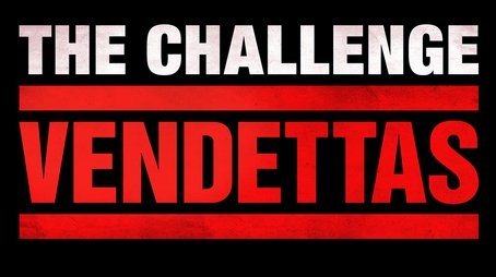 Vendettas (2018) - Season 31 poster and promotional image