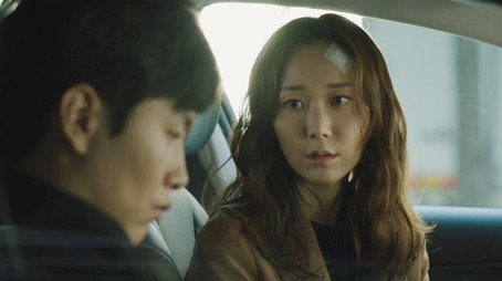 모두의 거짓말 시즌 1