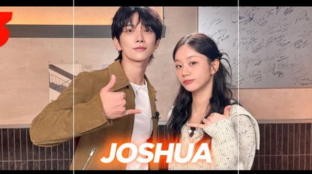 혤's Club Stagione 2