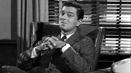 Ninety Years Without Slumbering (1963) - Episode 12 poster and promotional image