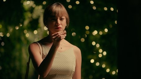 Wrong Wish (2022) - Episode 4 poster and promotional image