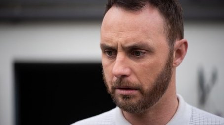 #Hollyoaks (2021) - Episode 53 poster and promotional image