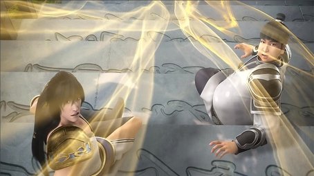 Episode 322 (2023) - Episode 322 poster and promotional image