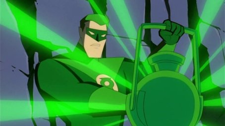 In Brightest Day... (1999) - Episode 7 poster and promotional image